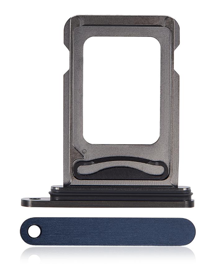 iPhone 15 Pro Max Sim Card Tray Replacement