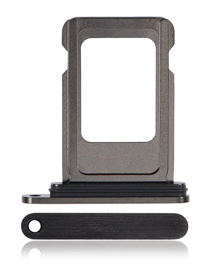 iPhone 15 Pro Max Sim Card Tray Replacement