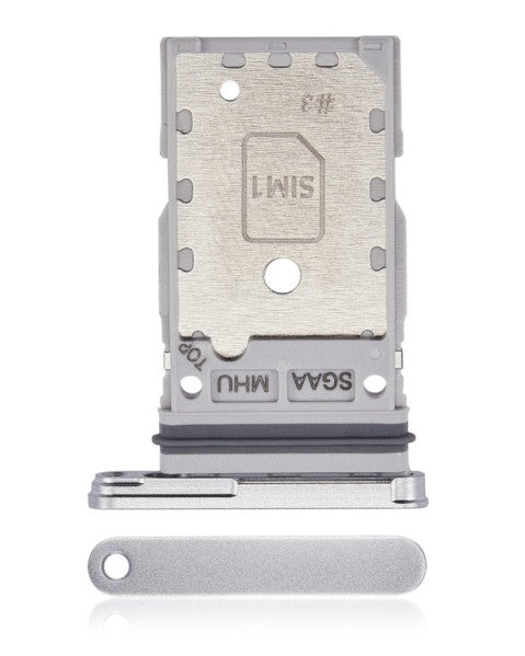 Samsung Galaxy S23 FE 5G Sim Tray Replacement
