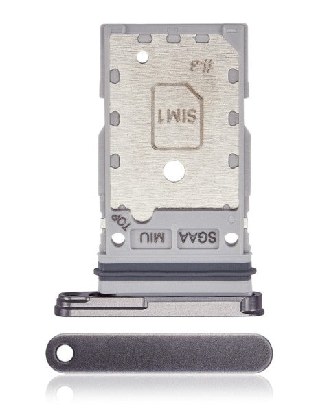Samsung Galaxy S23 FE 5G Sim Tray Replacement