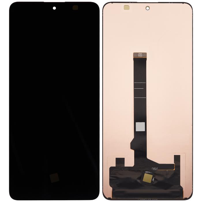Xiaomi Redmi Note 13 Pro 5G / Poco X6 5G Display Assembly Replacement