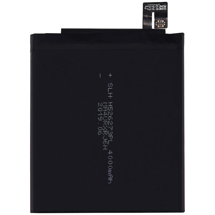 Xiaomi Redmi Note 3 BM46 Battery Replacement