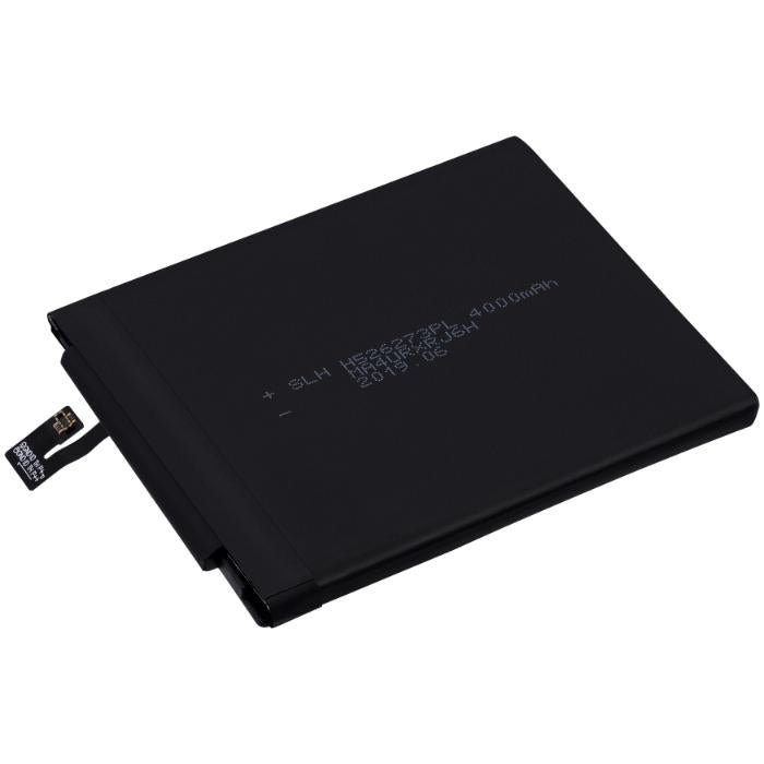 Xiaomi Redmi Note 3 BM46 Battery Replacement