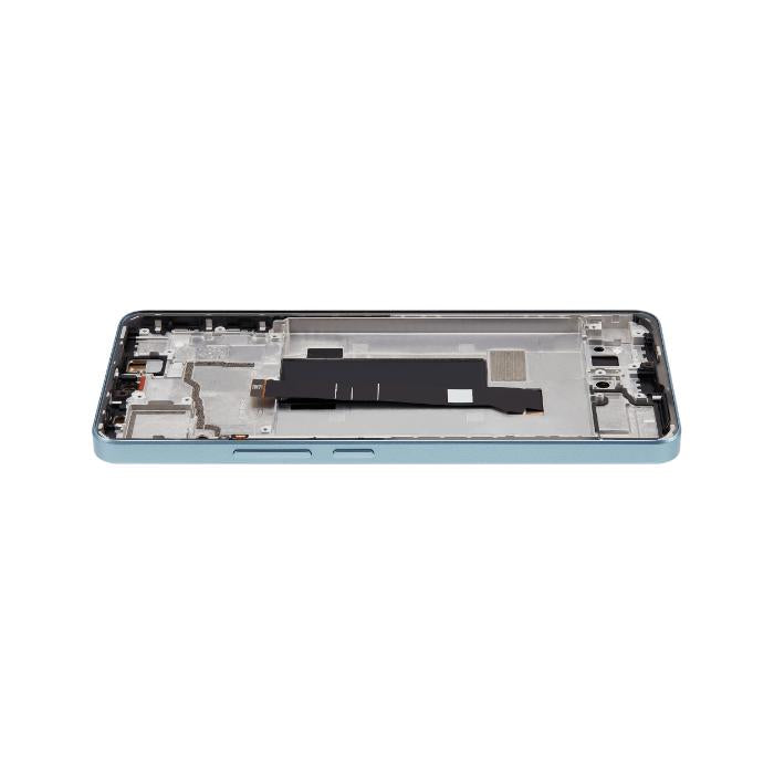 Xiaomi Redmi Note 13 Pro 5G Display Assembly Replacement