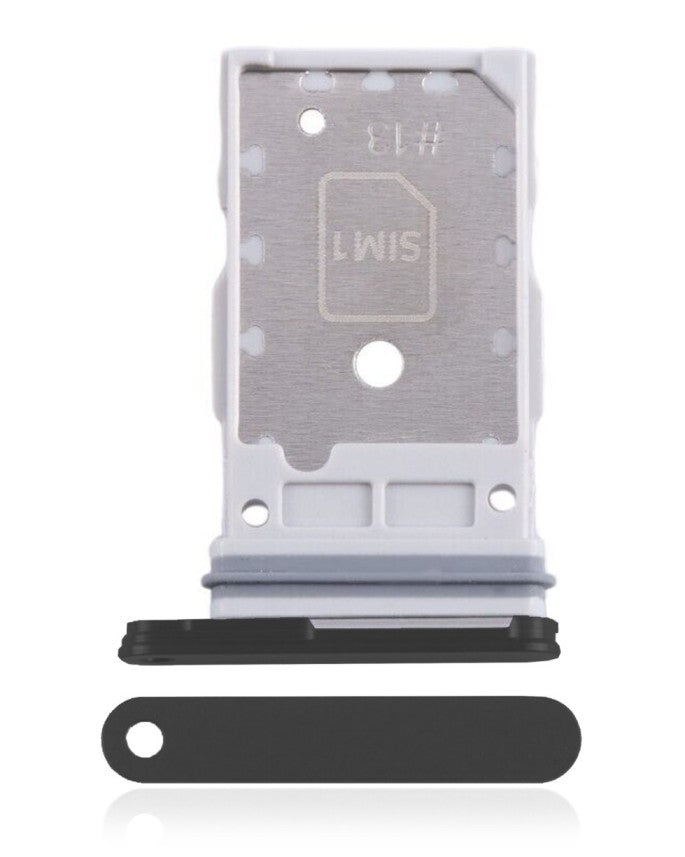 Samsung Galaxy S24 Sim Tray Replacement