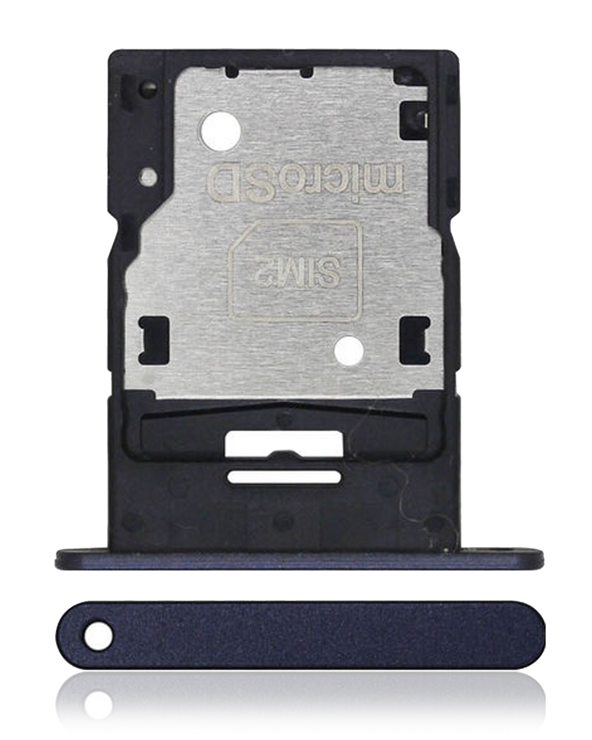 Samsung Galaxy A15 Sim Tray Replacement