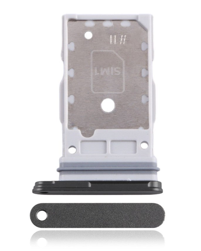 Samsung Galaxy S24 Ultra Sim Tray Replacement