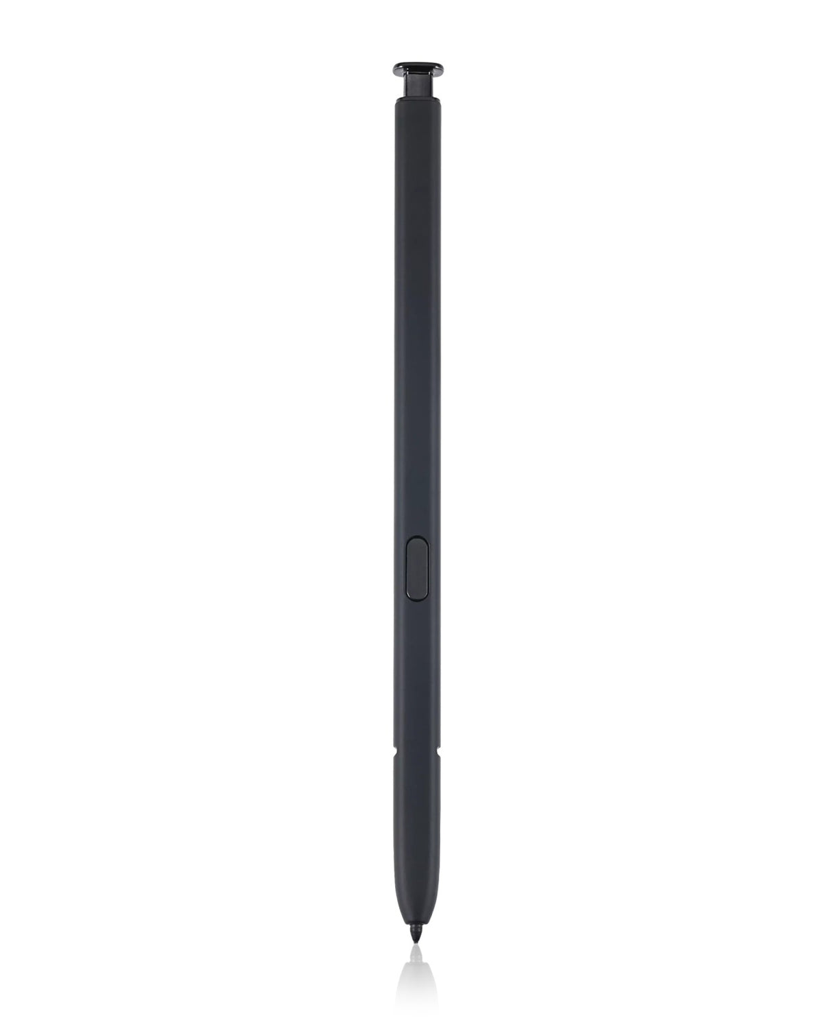 Samsung Galaxy S23 Ultra Stylus Pen Replacement
