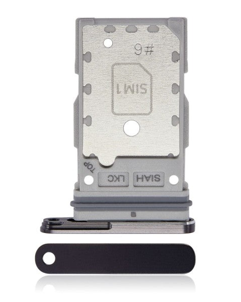 Samsung Galaxy S23 Ultra Sim Tray Replacement