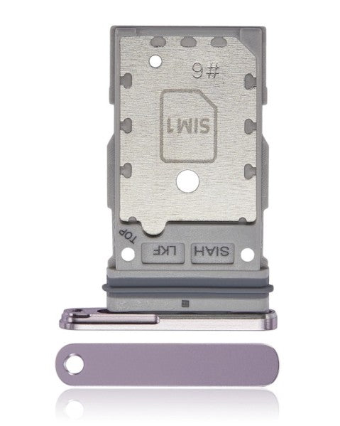 Samsung Galaxy S23 Ultra Sim Tray Replacement