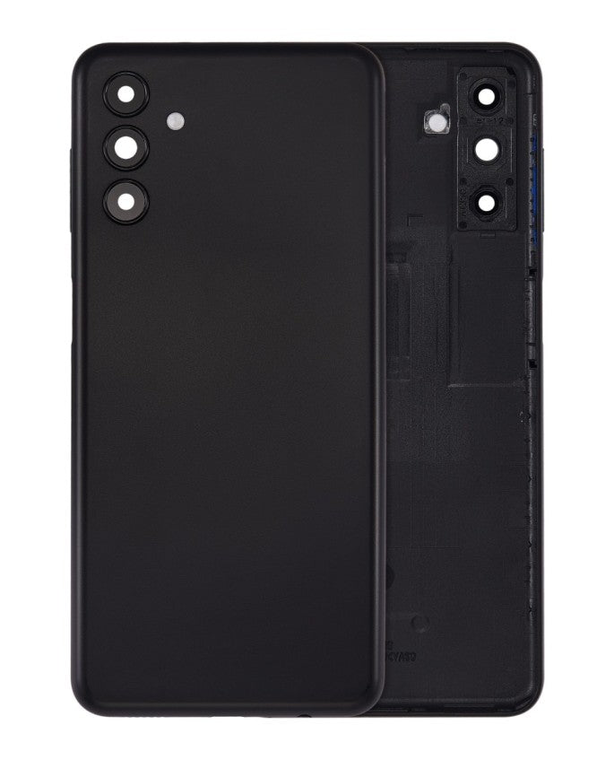 Samsung Galaxy A13 5G (A136 2021) Back Cover Replacement