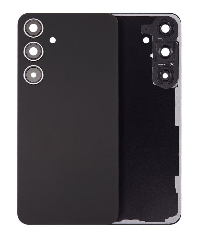 Samsung Galaxy S24 Plus Back Cover Replacement