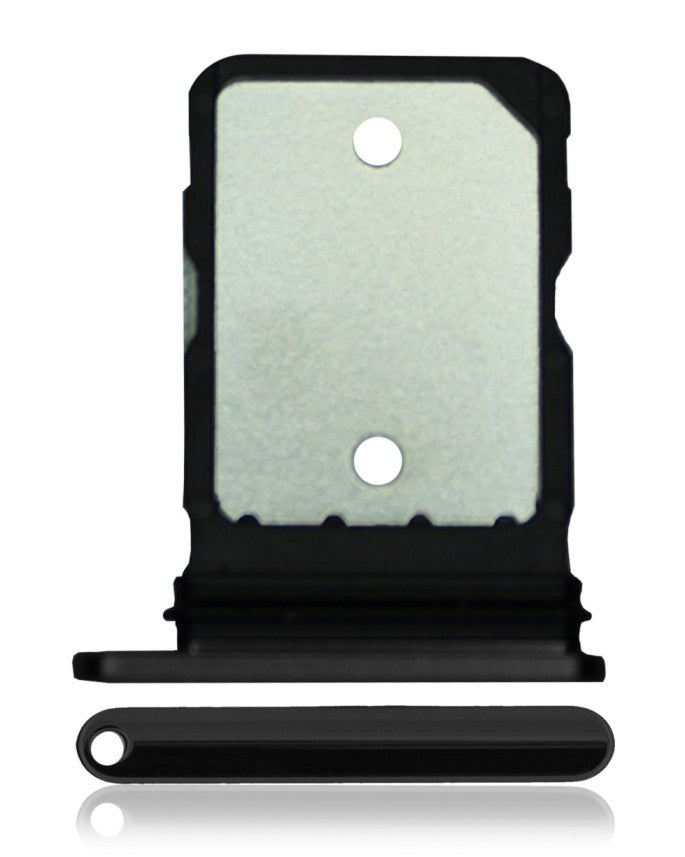 Google Pixel 8A Sim Card Tray Replacement