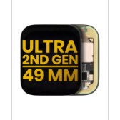 Apple Watch Series Ultra 2nd Gen (49MM) Screen Replacement
