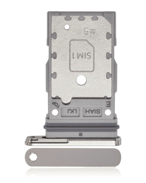 Samsung Galaxy S23 Ultra Sim Tray Replacement