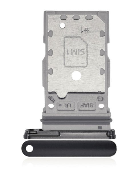 Samsung Galaxy S23 Plus Sim Tray Replacement