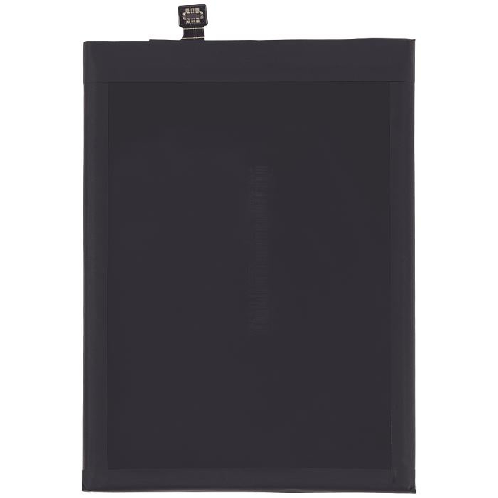 Xiaomi Redmi Note 11 4G BN5A Battery Replacement