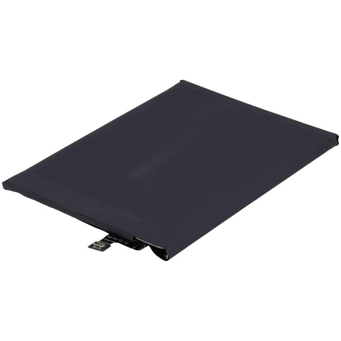 Xiaomi Redmi Note 11 4G BN5A Battery Replacement