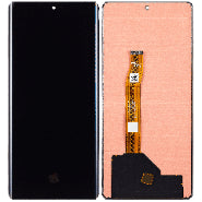 Honor X9A (2023) Screen Replacement