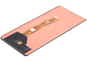 Honor X40 (2022) Screen Replacement