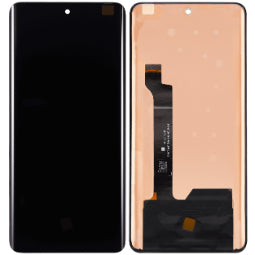 Honor V40 lite Screen Replacement