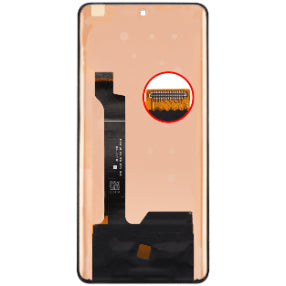 Honor V40 lite Screen Replacement