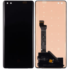 Honor V40 Screen Replacement