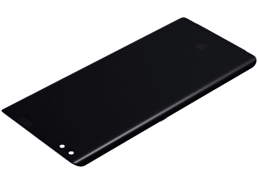 Honor V40 Screen Replacement