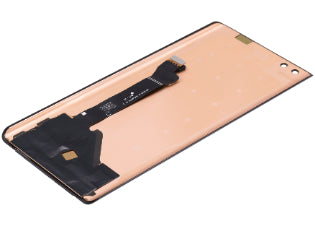 Honor V40 Screen Replacement