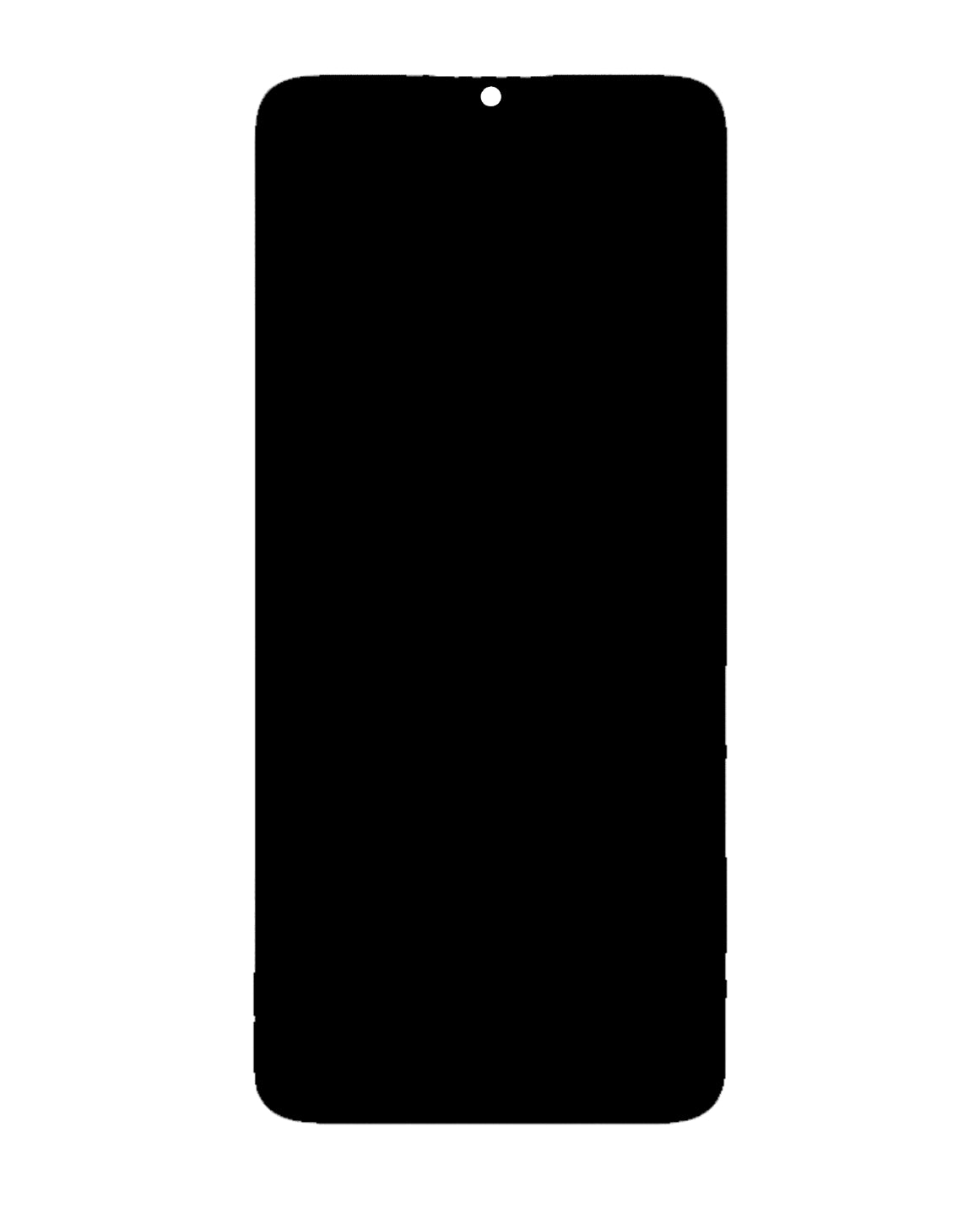 Honor Play 7T (2023) Screen Replacement