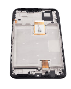 Honor Play 40 Plus (2022) Screen Replacement