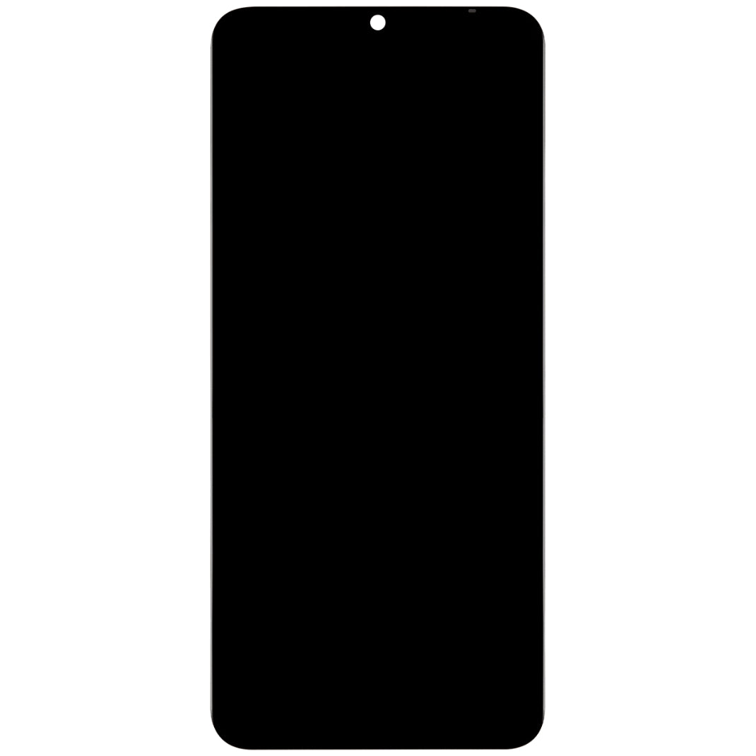 Honor X5b Plus (2024) Screen Replacement