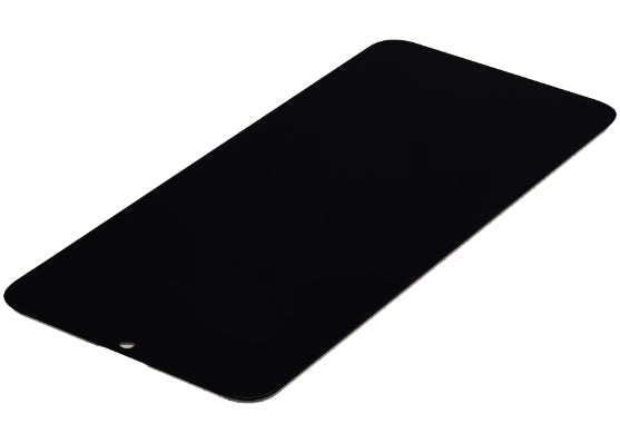 Honor X5b (2024) Screen Replacement