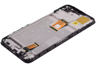 Honor Play 40 (2023) Screen Replacement