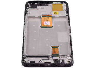 Honor X6A (2023) Screen Replacement