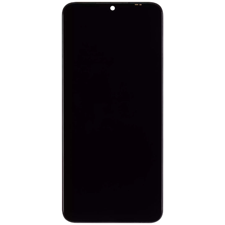 Honor X6B (2024) Screen Replacement