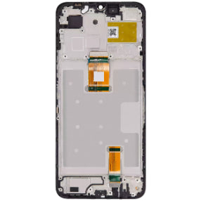 Honor X6B (2024) Screen Replacement