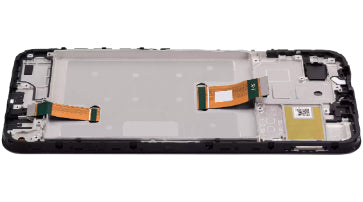 Honor X6B (2024) Screen Replacement