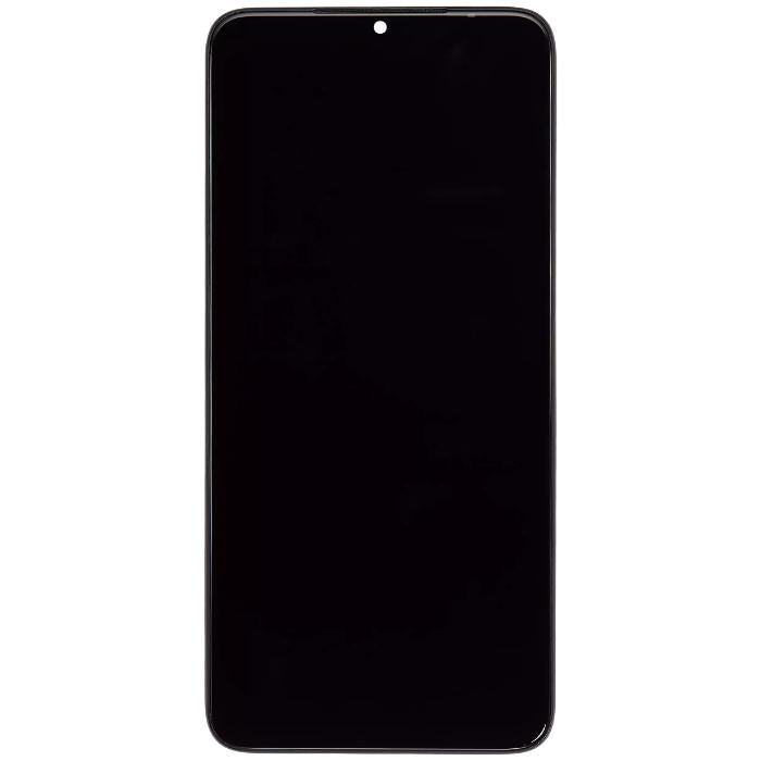 Xiaomi Redmi Note 9 4G / Redmi 9T / Poco M3 LCD Assembly Replacement