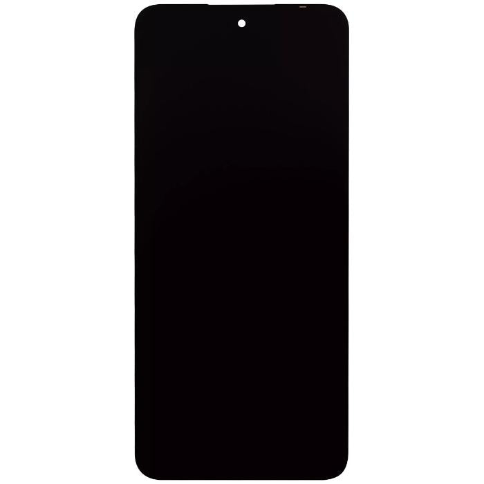 Xiaomi Redmi 12 / Note 12R / Redmi 13 4G / Redmi 13 5G / Poco M6 Pro LCD Assembly Replacement