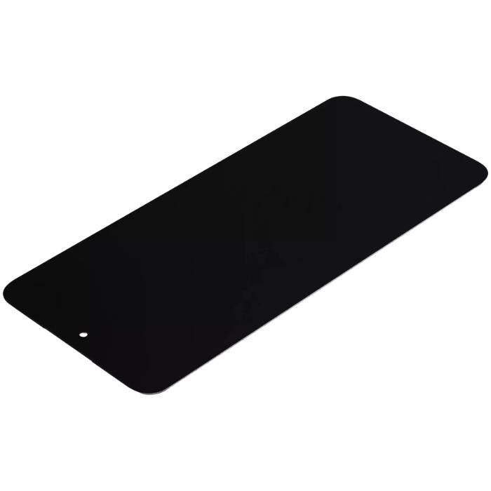 Xiaomi Redmi 12 / Note 12R / Redmi 13 4G / Redmi 13 5G / Poco M6 Pro LCD Assembly Replacement