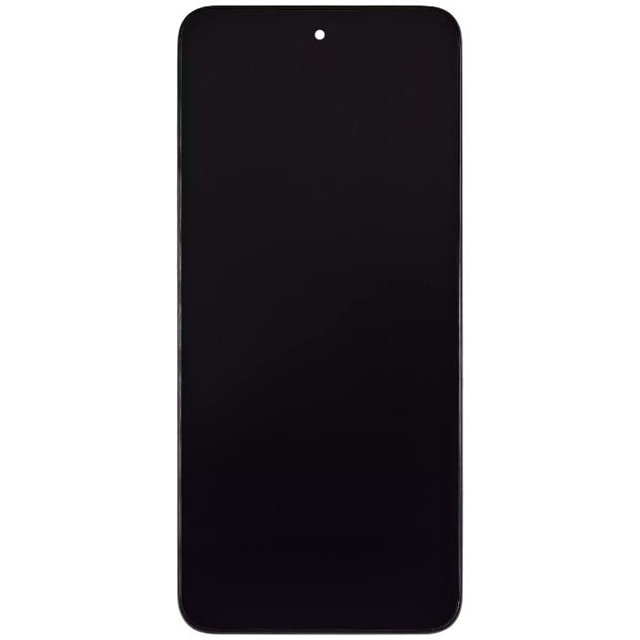 Xiaomi Redmi 12 / Note 12R / Poco M6 Pro LCD Assembly Replacement