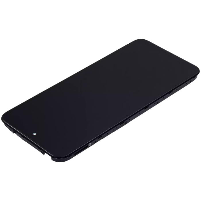 Xiaomi Redmi 12 / Note 12R / Poco M6 Pro LCD Assembly Replacement