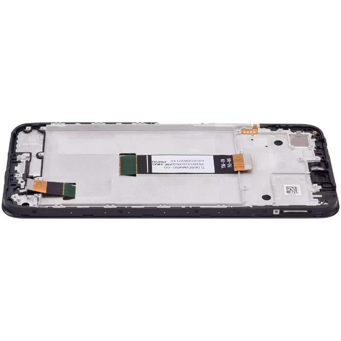 Xiaomi Redmi 12 / Note 12R / Poco M6 Pro LCD Assembly Replacement