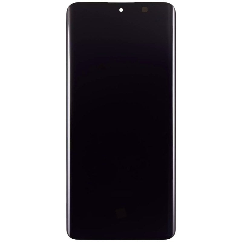 Xiaomi Redmi Note 13 Pro Plus / Note 14 Pro 5G / Note 14 Pro Plus Assembly Replacement