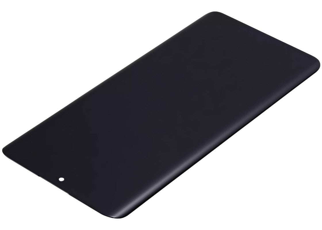 Xiaomi Redmi Note 13 Pro Plus / Note 14 Pro 5G / Note 14 Pro Plus Assembly Replacement