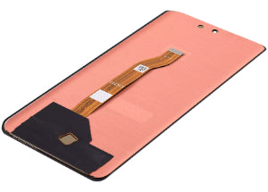 Honor Magic6 Lite Screen Replacement