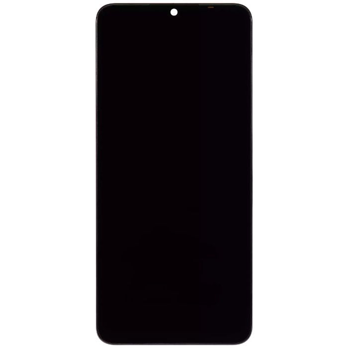Xiaomi Redmi 13C 5G / Note 13R / Poco M6 5G LCD Assembly Replacement