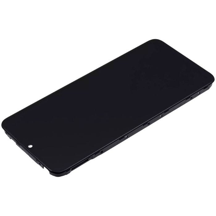 Xiaomi Redmi 13C 5G / Note 13R / Poco M6 5G LCD Assembly Replacement