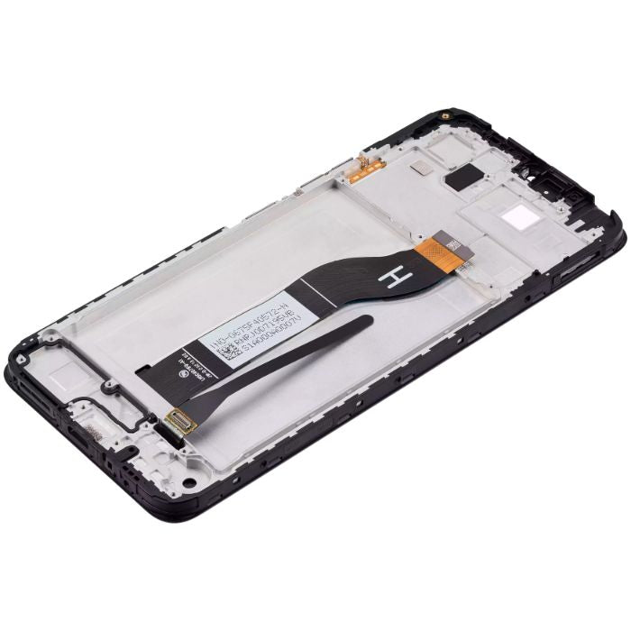 Xiaomi Redmi 13C 5G / Note 13R / Poco M6 5G LCD Assembly Replacement